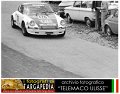 126 Porsche 911 S V.Maione - M.Vigneri (23b)